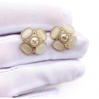 Good Quality Chanel Earrings CE6512