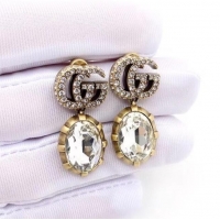 Unique Grade Gucci Earrings CE6513