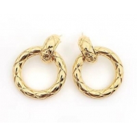 Luxury Classic Chanel Earrings CE6514