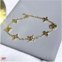 Famous Brand Louis Vuitton Bracelet CE6522