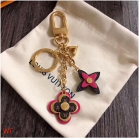 Best Price Louis Vuitton SPRING STREET BAG CHARM AND KEY HOLDER CE6524