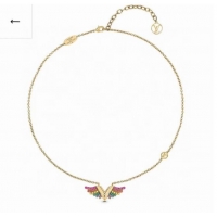 Buy Cheap Louis Vuitton Necklace Bracelet CE6525