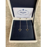 Low Price PRADA Earrings CE6533