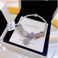 Affordable Price Pandora Bracelet CE6538