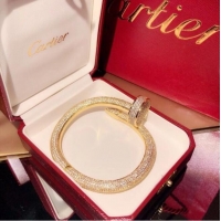 Traditional Specials Cartier Bracelet CE6540 Gold