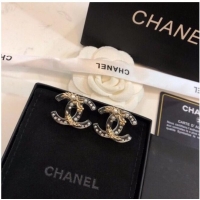 Good Product Inexpensive Chanel Earrings CE6545