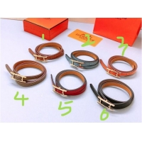 Top Grade Hermes Bracelet HB6325