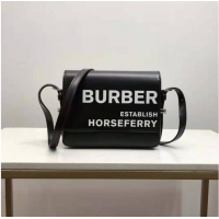 Best Quality BurBerr...