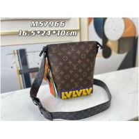 Buy Discount Louis V...