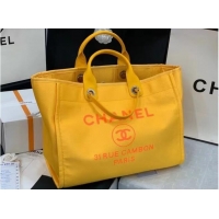 Market Sells Chanel ...