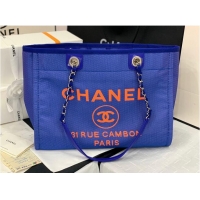 Inexpensive Chanel O...