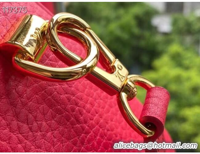 Best Price Louis Vuitton TWIST PM M58691 Pondichery Pink