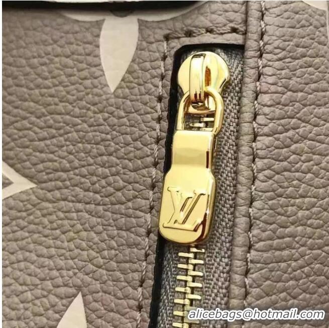 Buy Inexpensive Louis Vuitton TINY BACKPACK M80783 Gray