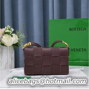 Reasonable Price Bottega Veneta CASSETTE 666870 Penny