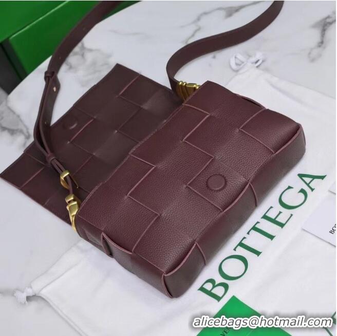 Reasonable Price Bottega Veneta CASSETTE 666870 Penny