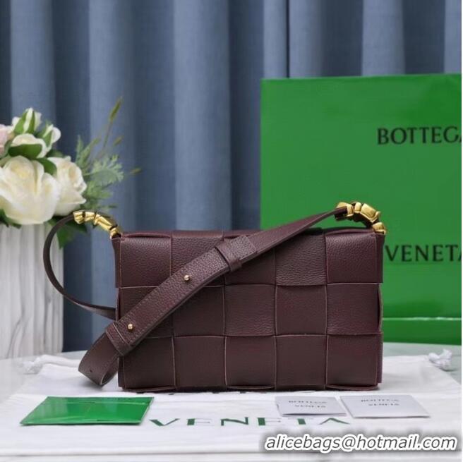 Reasonable Price Bottega Veneta CASSETTE 666870 Penny