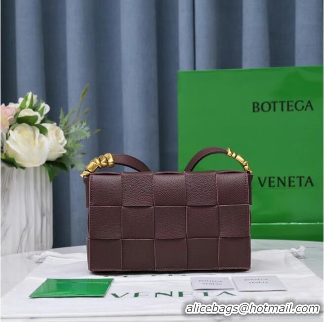 Reasonable Price Bottega Veneta CASSETTE 666870 Penny