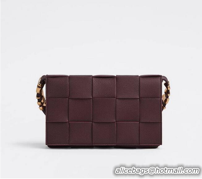 Reasonable Price Bottega Veneta CASSETTE 666870 Penny