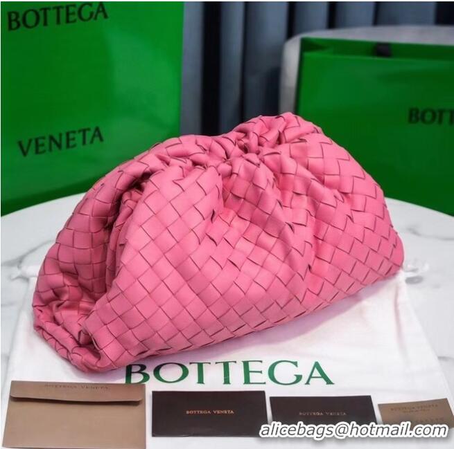 AAAAA Wholesale Bottega Veneta POUCH 576175 Pink