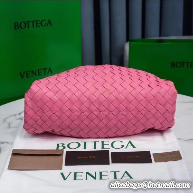 AAAAA Wholesale Bottega Veneta POUCH 576175 Pink