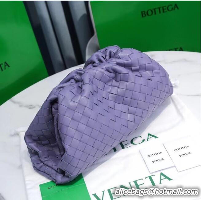 Top Quality Bottega Veneta POUCH 576175 Purple