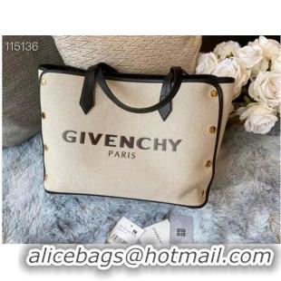 Top Quality Inexpensive GIVENCHY shoulder bag 0179 White