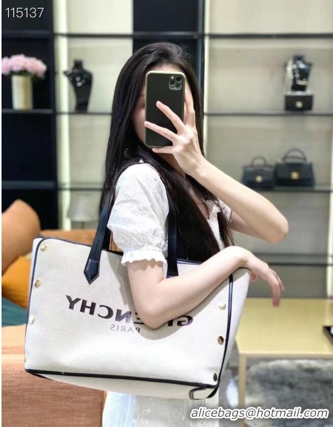 Top Quality Inexpensive GIVENCHY shoulder bag 0179 White