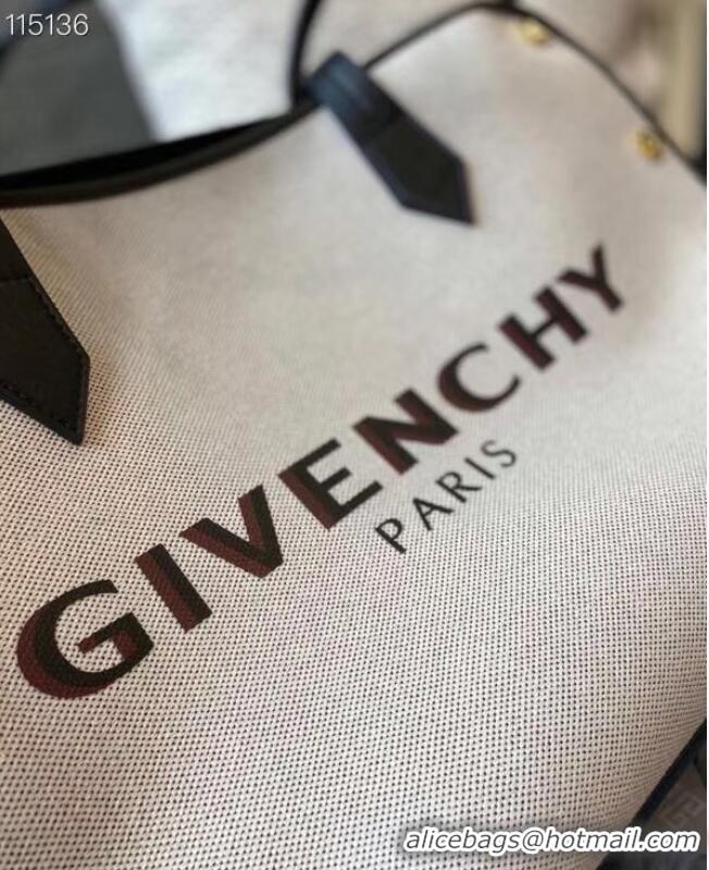 Top Quality Inexpensive GIVENCHY shoulder bag 0179 White