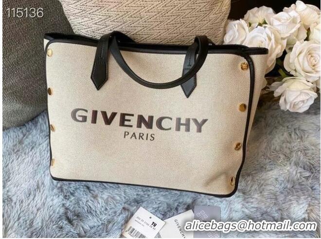 Top Quality Inexpensive GIVENCHY shoulder bag 0179 White