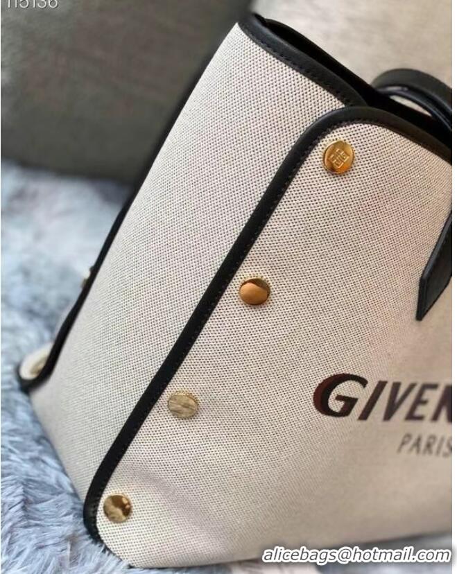 Top Quality Inexpensive GIVENCHY shoulder bag 0179 White