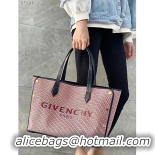 Buy Discount Classic GIVENCHY shoulder bag 0179 Red