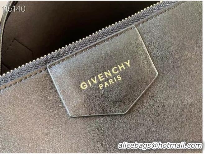 Buy Discount Classic GIVENCHY shoulder bag 0179 Red