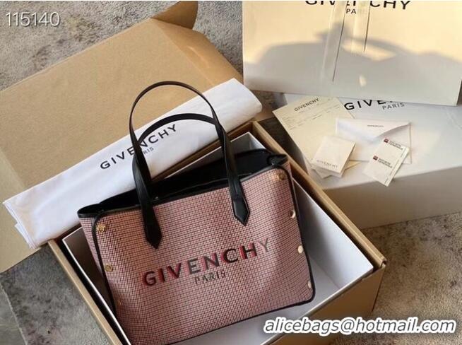 Buy Discount Classic GIVENCHY shoulder bag 0179 Red