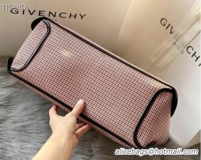 Buy Discount Classic GIVENCHY shoulder bag 0179 Red