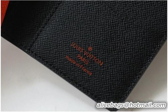 Good Product Louis Vuitton Monogram Canvas POCKET ORGANIZER M45787