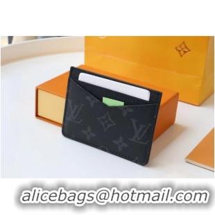 Good Product Louis Vuitton NEO CARD HOLDER N60166-2