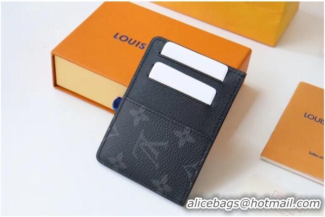 Good Product Louis Vuitton NEO CARD HOLDER N60166-2