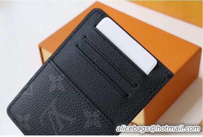 Good Product Louis Vuitton NEO CARD HOLDER N60166-2