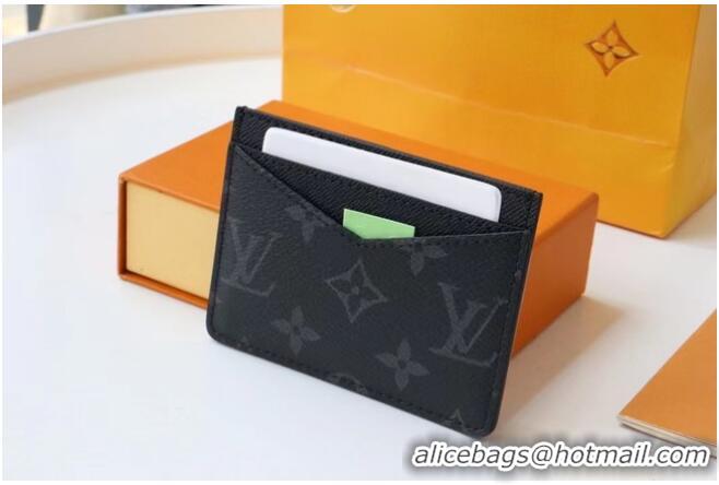 Good Product Louis Vuitton NEO CARD HOLDER N60166-2