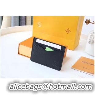 Buy Inexpensive Louis Vuitton NEO CARD HOLDER N60166-3