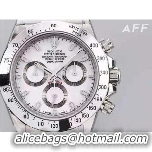 Reasonable Price Rolex Watch R20638