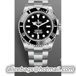 Unique Grade Rolex Watch R32692