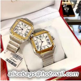 Buy Discount Cartier Watch C201369