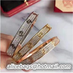 Popular Style Grade Cartier Bracelet CB5734