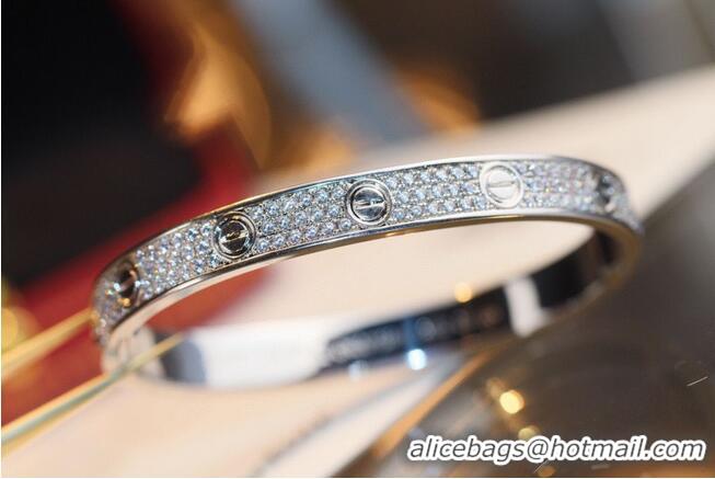 Popular Style Grade Cartier Bracelet CB5734