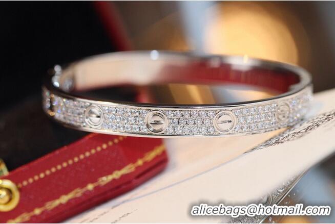 Popular Style Grade Cartier Bracelet CB5734