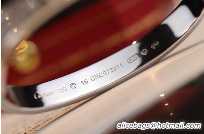 Popular Style Grade Cartier Bracelet CB5734