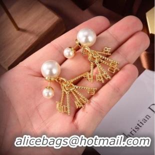 Cheapest Dior Earrings CE6550