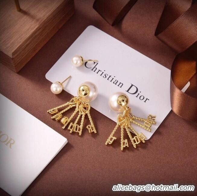 Cheapest Dior Earrings CE6550