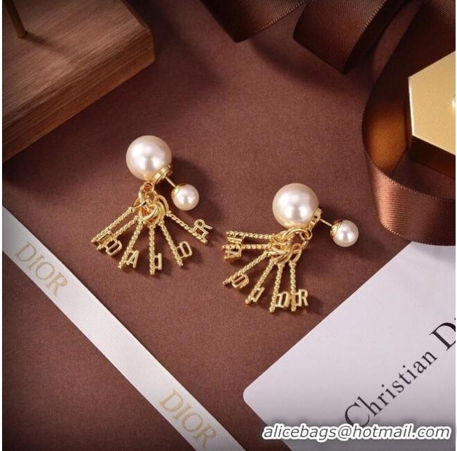 Cheapest Dior Earrings CE6550